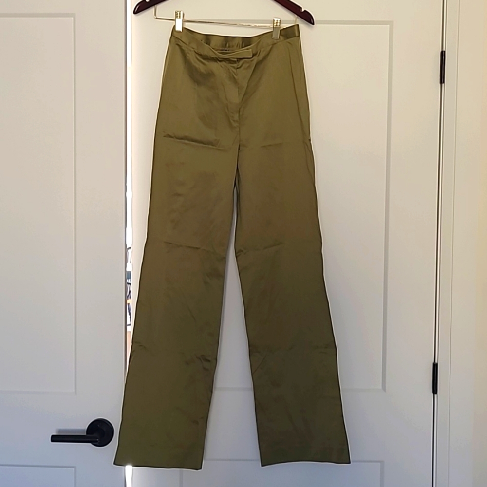 Lafayette 148 New York Ladies dress pants